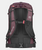 ORTOVOX Freeride Backpack Ravine 26S