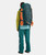 ORTOVOX Alpine Touring Pack Peak 52S ORTOVOX Alpine Touring Pack Peak 52S