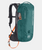 ORTOVOX Avalanche Backpack Litric Freeride 16S