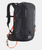 ORTOVOX Avalanche Backpack Litric Freeride 28 ORTOVOX Avalanche Backpack Litric Freeride 28