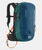 ORTOVOX Avalanche Backpack Litric Freeride 28 ORTOVOX Avalanche Backpack Litric Freeride 28