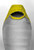 SALEWA Micro II 650 Quattro Sleeping Bag