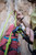 SALEWA Double 7.9mm Rope SALEWA Double 7.9mm Rope