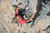 SALEWA Double 7.9mm Rope SALEWA Double 7.9mm Rope