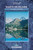 Walks in the Engadine Walks in the Engadine