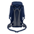 SALEWA Alp Mate 30L Womens Backpack SALEWA Alp Mate 30L Womens Backpack