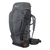 SALEWA Alptrek 65+10L Pro Backpack