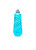 HYDRAPAK Nutrition Soft Flask HYDRAPAK Nutrition Soft Flask
