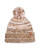 XTM Flurry Beanie XTM Flurry Beanie