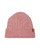 XTM Cloud Nine Beanie