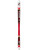 ROSSIGNOL BC 90 Positrack XC Ski