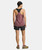ORTOVOX Seamless Headband ORTOVOX Seamless Headband