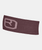 ORTOVOX Seamless Headband ORTOVOX Seamless Headband