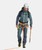 ORTOVOX Westalpen 3L Light Jacket M ORTOVOX Westalpen 3L Light Jacket M