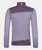 ORTOVOX Merino Wool Fleece Light Jacket W ORTOVOX Merino Wool Fleece Light Jacket W