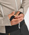 ORTOVOX Merino Wool Fleece Light Jacket M ORTOVOX Merino Wool Fleece Light Jacket M
