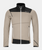 ORTOVOX Merino Wool Fleece Light Jacket M ORTOVOX Merino Wool Fleece Light Jacket M