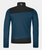 ORTOVOX Merino Wool Fleece Light Jacket M ORTOVOX Merino Wool Fleece Light Jacket M