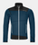 ORTOVOX Merino Wool Fleece Light Jacket M ORTOVOX Merino Wool Fleece Light Jacket M