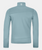 ORTOVOX Merino Wool Fleece Light Jacket M ORTOVOX Merino Wool Fleece Light Jacket M