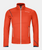 ORTOVOX Merino Wool Fleece Light Jacket M ORTOVOX Merino Wool Fleece Light Jacket M