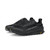 ALTRA Women's Olympus 6 Black ALTRA Women's Olympus 6 Black