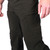 MONT BIMBERI STRETCH ZIP-OFF PANTS MEN