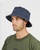 XTM Sundew Bucket Hat