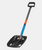 ORTOVOX Shovel Pro Rescue