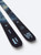Liberty Skis Radian 100 - 2026