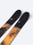 Liberty Skis Radian 106 - 2026