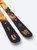 Liberty Skis Radian 106 - 2026
