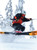Liberty Skis Radian 106 - 2026