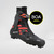 ALPINA Pro Skate Boa Boot