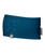 ORTOVOX Merino Wool Fleece Light Grid Headband