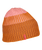 ORTOVOX Merino Deep Knit Beanie