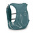 OSPREY Dyna 6 Running Vest (with flasks) W