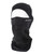 XTM Infinium Balaclava