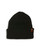 XTM Ace Beanie