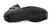 ALPINA Race Combi NNN Boot