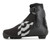 ALPINA Race Combi NNN Boot