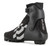 ALPINA Race Combi NNN Boot