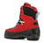ALPINA Alaska NBC Boot