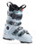 ALPINA Downhill Ski Boot Womens Enyo 105