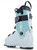 ALPINA Downhill Ski Boot Womens Enyo 105
