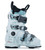 ALPINA Downhill Ski Boot Womens Enyo 105