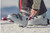 ALPINA Downhill Ski Boot Womens Enyo 105