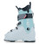ALPINA Downhill Ski Boot Womens Enyo 105