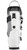 ALPINA Downhill Ski Boot Womens Enyo 85