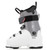 ALPINA Downhill Ski Boot Womens Enyo 85